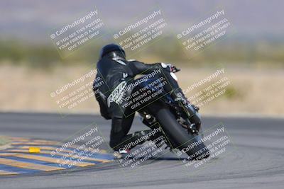 media/Dec-09-2023-SoCal Trackdays (Sat) [[76a8ac2686]]/Turn 14 Backside (1050am)/